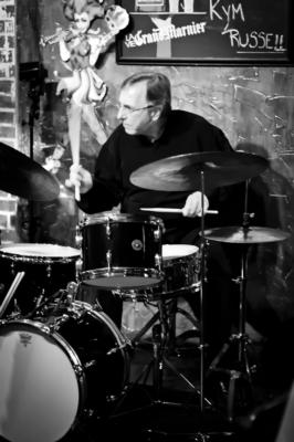 Gentlemen Of Swing - Duo, Trio, Big Band | Atlanta, GA | Jazz Band | Photo #23