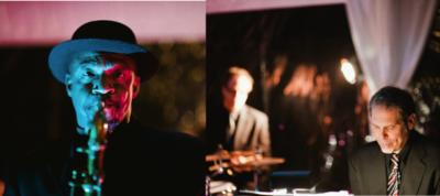 Gentlemen Of Swing - Duo, Trio, Big Band | Atlanta, GA | Jazz Band | Photo #24