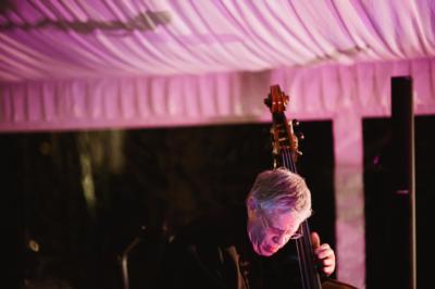 Gentlemen Of Swing - Duo, Trio, Big Band | Atlanta, GA | Jazz Band | Photo #13