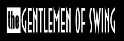 Gentlemen Of Swing - Duo, Trio, Big Band's Main Photo
