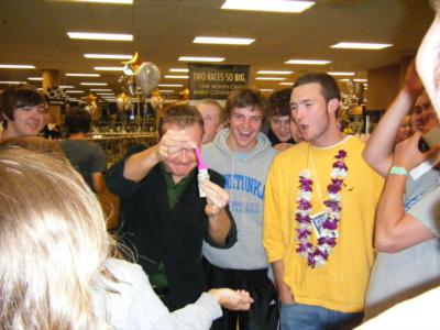 David Farr | Minneapolis, MN | Magician | Photo #15