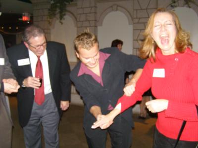 David Farr | Minneapolis, MN | Magician | Photo #10