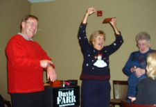 David Farr | Minneapolis, MN | Magician | Photo #2