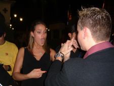 David Farr | Minneapolis, MN | Magician | Photo #3
