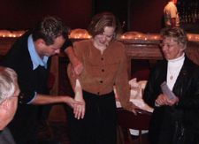 David Farr | Minneapolis, MN | Magician | Photo #4