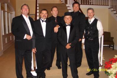 Think Big's Main Photo