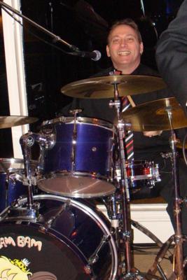 Think Big | Orlando, FL | Cover Band | Photo #8
