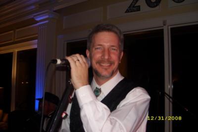 Think Big | Orlando, FL | Cover Band | Photo #9