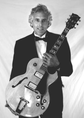 Steve Deconti 's Main Photo