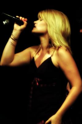 The Electric Time Machine | Franklin, TN | Cover Band | Photo #11