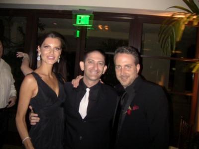 CRASH | Los Angeles, CA | Event DJ | Photo #3