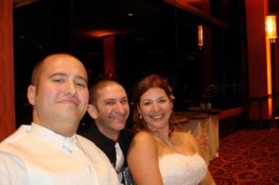 CRASH | Los Angeles, CA | Event DJ | Photo #16