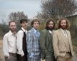 The Packway Handle Band | Atlanta, GA | Bluegrass Band | Photo #2