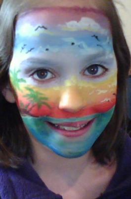 Melody 'Whoopsy Daisy' Newcombe  | Kingston, NY | Clown | Photo #7