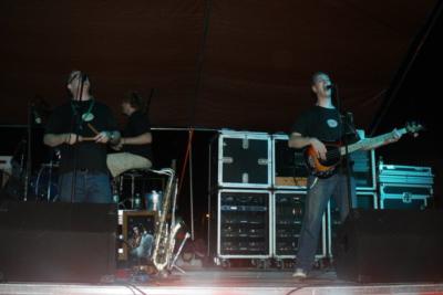 Jones'n | Augusta, ME | Dance Band | Photo #14