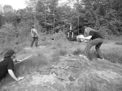 Jones'n | Augusta, ME | Dance Band | Photo #15
