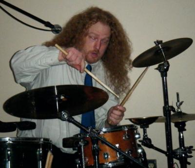 Jones'n | Augusta, ME | Dance Band | Photo #16