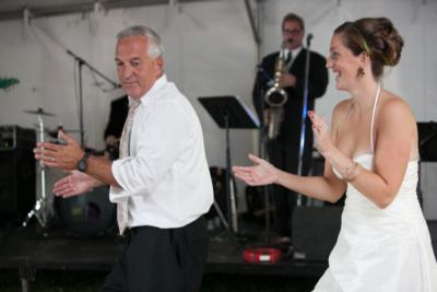 Jones'n | Augusta, ME | Dance Band | Photo #4