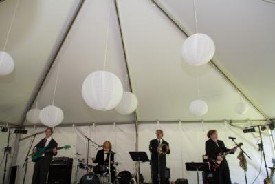 Jones'n | Augusta, ME | Dance Band | Photo #10
