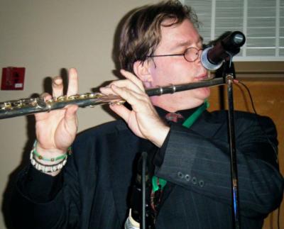 Jones'n | Augusta, ME | Dance Band | Photo #5
