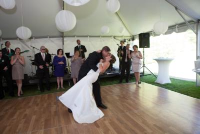 Jones'n | Augusta, ME | Dance Band | Photo #23