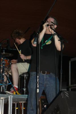 Jones'n | Augusta, ME | Dance Band | Photo #25