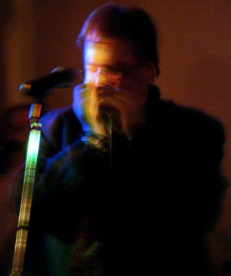 Jones'n | Augusta, ME | Dance Band | Photo #9