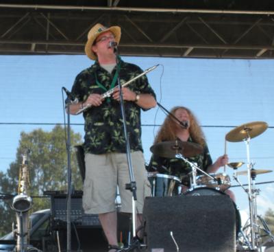 Jones'n | Augusta, ME | Dance Band | Photo #17