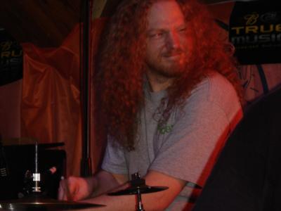 Jones'n | Augusta, ME | Dance Band | Photo #7