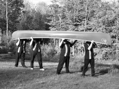 Jones'n | Augusta, ME | Dance Band | Photo #13