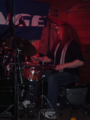 Jones'n | Augusta, ME | Dance Band | Photo #22