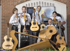Fiesta Del Norte's Main Photo