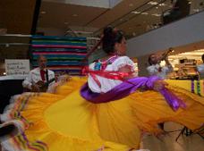 Fiesta Del Norte | East Hartford, CT | Latin Band | Photo #2