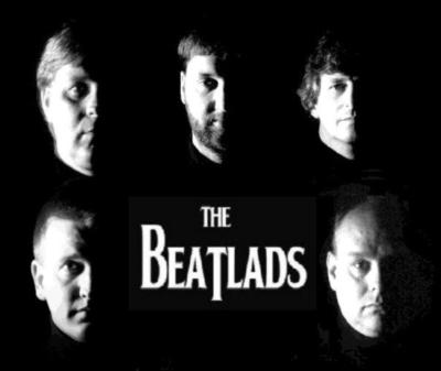 The Beatlads | Birmingham, AL | 60s Band | Photo #23
