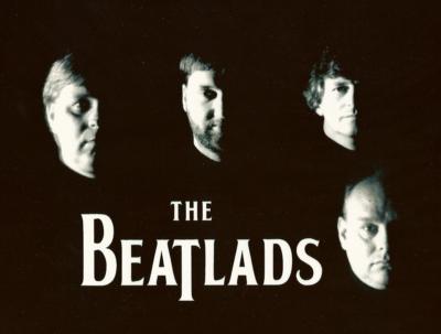 The Beatlads's Main Photo