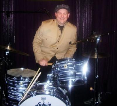The Beatlads | Birmingham, AL | 60s Band | Photo #9