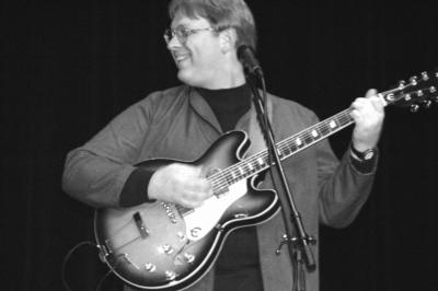The Beatlads | Birmingham, AL | 60s Band | Photo #10