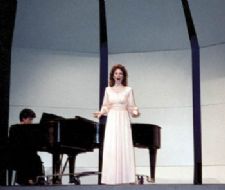 Weddings & Concerts Of Florida, Harpist: Melody | Daytona Beach, FL | Classical Harp | Photo #12