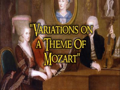 Sean Driscoll | Savannah, GA | Classical Acoustic Guitar | Photo #4