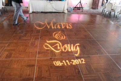 Maximum Volume DJ & Ambiance Lighting Group. | Mount Rainier, MD | DJ | Photo #18