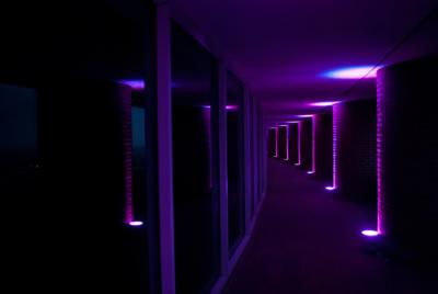 Maximum Volume DJ & Ambiance Lighting Group. | Mount Rainier, MD | DJ | Photo #10