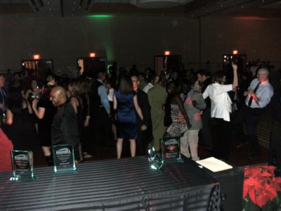 Maximum Volume DJ & Ambiance Lighting Group. | Mount Rainier, MD | DJ | Photo #23