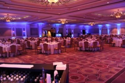 Maximum Volume DJ & Ambiance Lighting Group. | Mount Rainier, MD | DJ | Photo #15