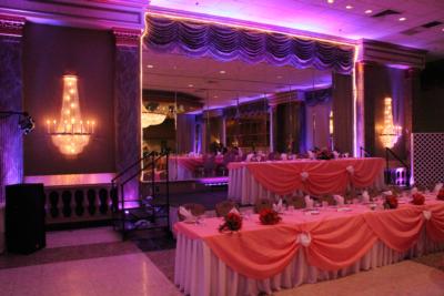 Maximum Volume DJ & Ambiance Lighting Group. | Mount Rainier, MD | DJ | Photo #21