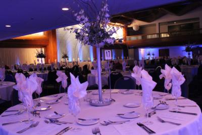 Maximum Volume DJ & Ambiance Lighting Group. | Mount Rainier, MD | DJ | Photo #9