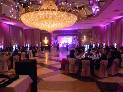 Maximum Volume DJ & Ambiance Lighting Group. | Mount Rainier, MD | DJ | Photo #17