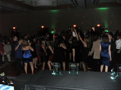 Maximum Volume DJ & Ambiance Lighting Group. | Mount Rainier, MD | DJ | Photo #7