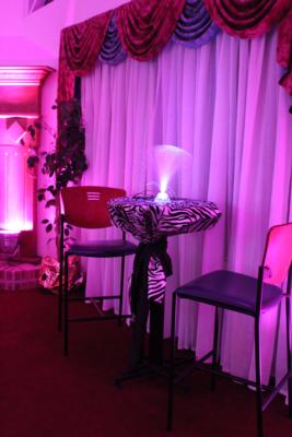 Maximum Volume DJ & Ambiance Lighting Group. | Mount Rainier, MD | DJ | Photo #14