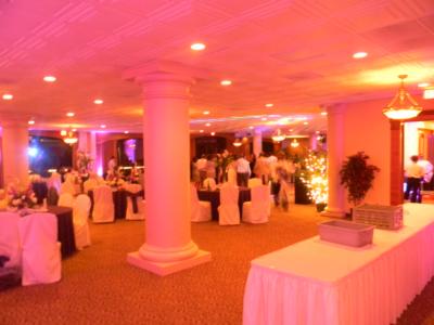 Maximum Volume DJ & Ambiance Lighting Group. | Mount Rainier, MD | DJ | Photo #13
