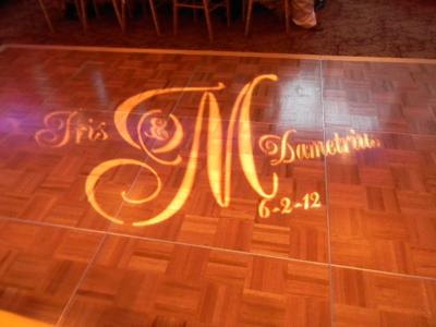 Maximum Volume DJ & Ambiance Lighting Group. | Mount Rainier, MD | DJ | Photo #11